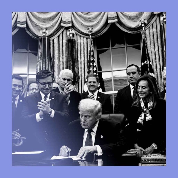 Opening punch: Shutdown ends, now more Epstein emails photo