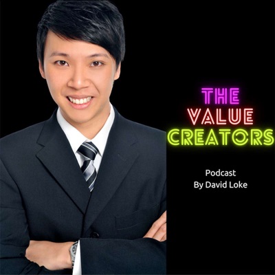 The Value Creators