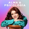 Alma y Psicología