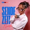 SENDEZEIT mit Nura