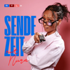 SENDEZEIT mit Nura - Nura / RTL+