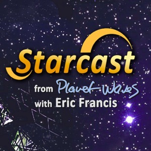 Starcast