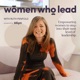 Women Who Lead