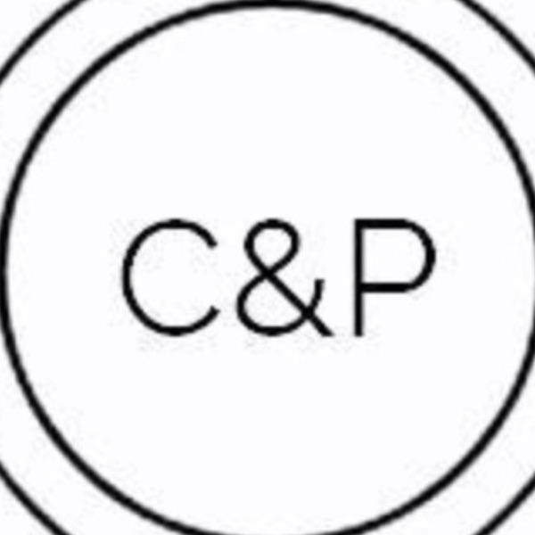 Construction and Property