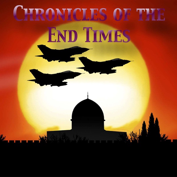 Chronicles of the End Times