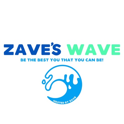Zave's Wave