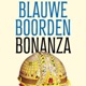 Blauwe Boorden Bonanza