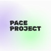 Pace Project
