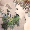 Mange Tes Mots - Galatée & Ginkgo