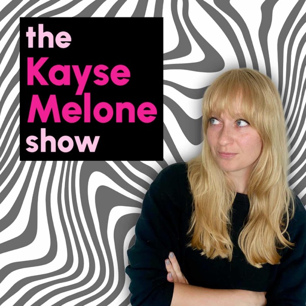 The Kayse Melone Show
