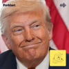 Vant Trump tollkrigen likevel?