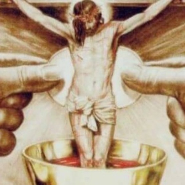 Jornada :IMERSÃO COMPORTAMETAL - práxis Cristã E Imitação de CRISTO. 