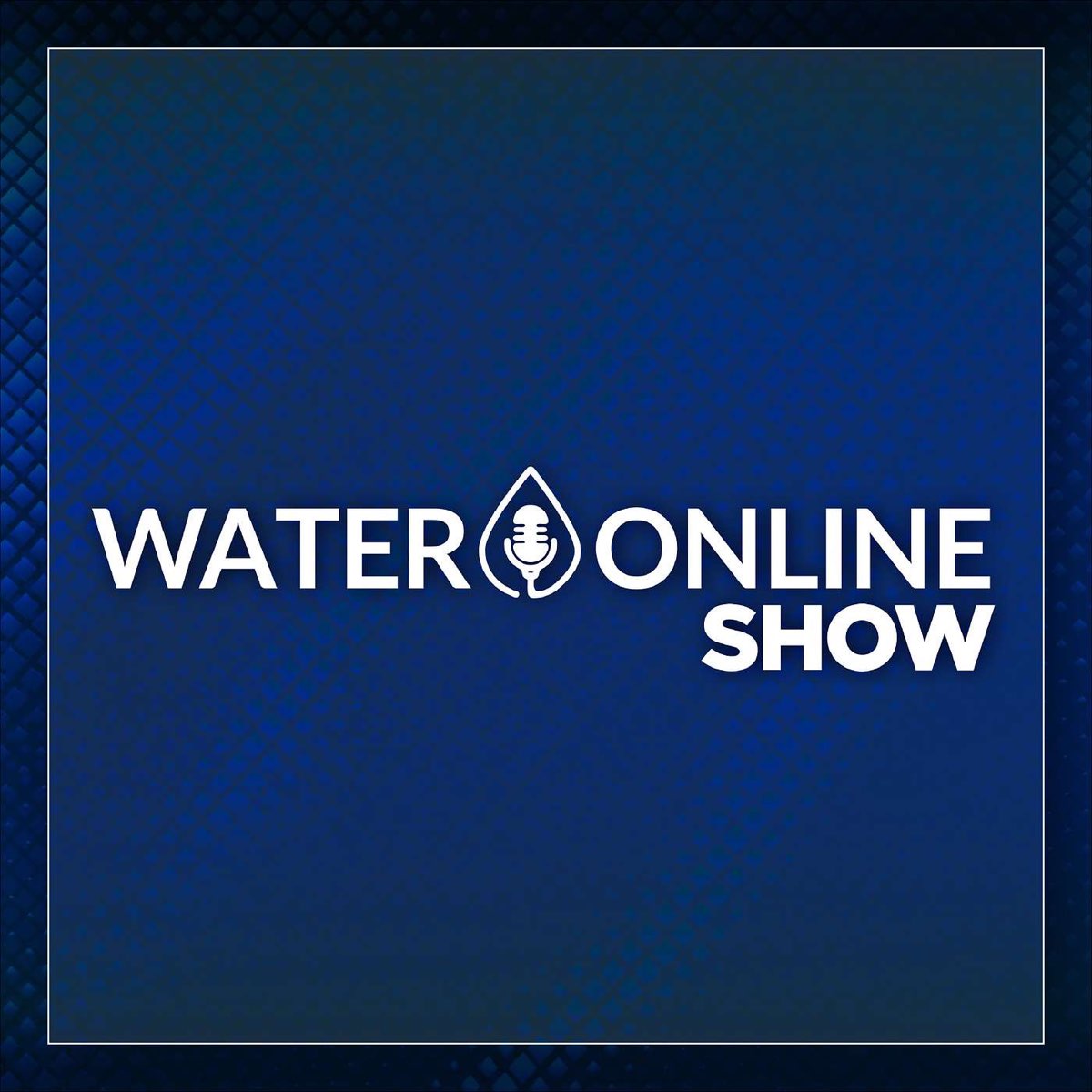 On Location WEFTEC 2024 Highl The Water Online Show Apple Podcasts