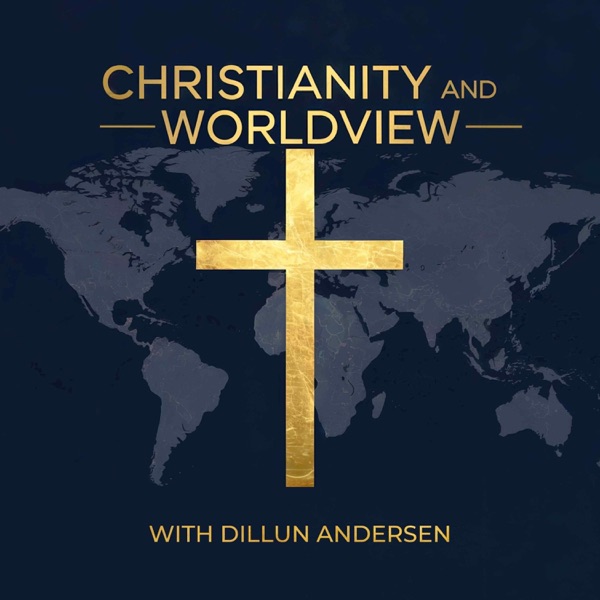 Christianity and Worldview