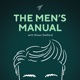 The Men's Manual 