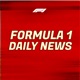 Formula 1 Daily