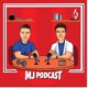 MJ Podcast