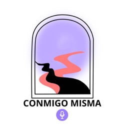 CONMIGO MISMA