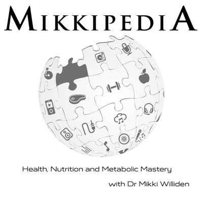 Mikkipedia
