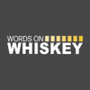 Words on Whiskey - Irish Whiskey Magazine