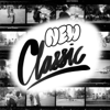 The New Classic Film Photography Podcast - Ribsy