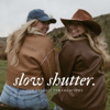 Slow Shutter - CAMI PHOTO CO. + JAYDE MIKENZIE PHOTOGRAPHY