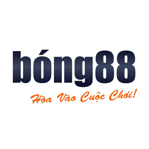 Bong88 - bong88co.com