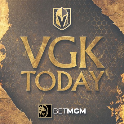 VGK Today