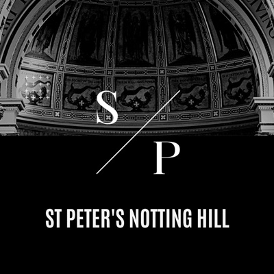 St Peter's Notting Hill