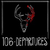Episode 106 - Departures