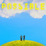 How Notion rebuilt for the age of AI