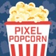 Pixel-Popcorn-Podcast: Warum der Deutsche Film so verrufen ist