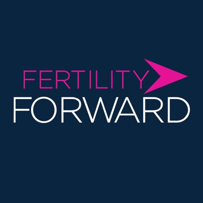 Fertility Forward