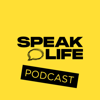 The Speak Life Podcast - Speak Life with Glen Scrivener and Nate Morgan Locke.