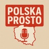 Polska Prosto