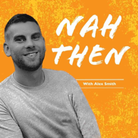 Ep. 5 - Dan Connolly