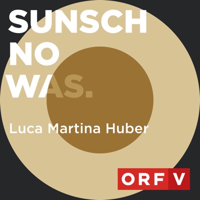 Sunsch no was. Sunsch no was.