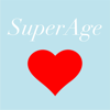 SuperAge: Live Better - David Stewart