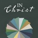 Ephesians 6:10-20 - Prayer