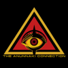 The Anunnaki Connection - Jason Abadi