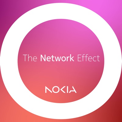 The Network Effect Video Podcast by Nokia
