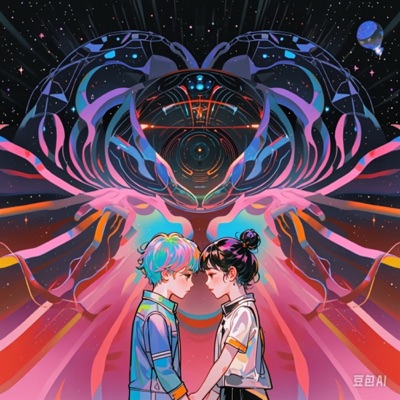 云球|媲美三体的中国式科幻代表作人工智能战脑洞大开