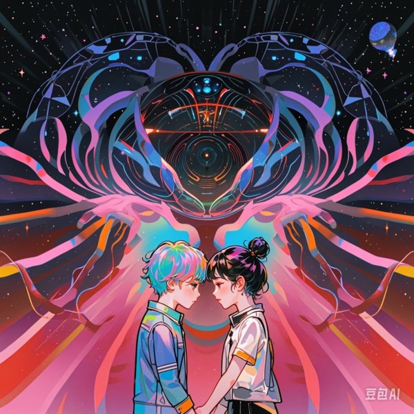 云球|媲美三体的中国式科幻代表作人工智能战脑洞大开