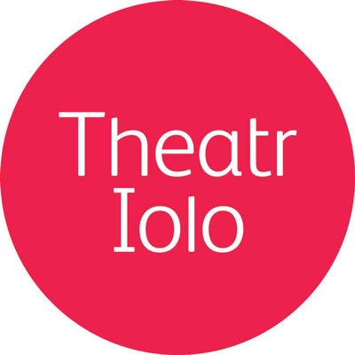 Theatr Iolo