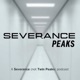 Severance Peaks