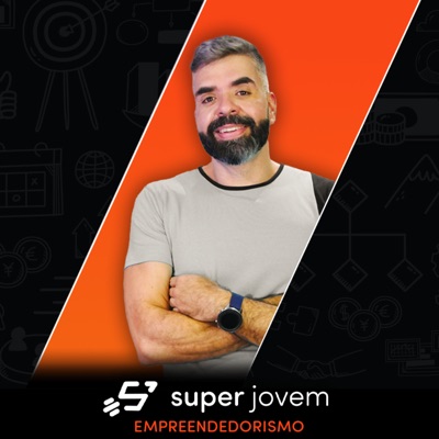 Super Jovem Empreendedorismo