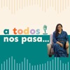 A todos nos pasa