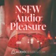 NSFW Audio Pleasure
