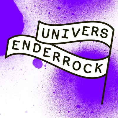 Univers Enderrock:Enderrock
