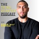 The Third Quarter| A Podcast by: Aaron 